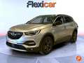 Opel Grandland X 1.2T S&S 120 Aniversario 130 Jaune - thumbnail 3