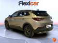 Opel Grandland X 1.2T S&S 120 Aniversario 130 Jaune - thumbnail 5