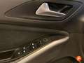 Opel Grandland X 1.2T S&S 120 Aniversario 130 Jaune - thumbnail 10
