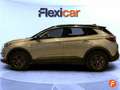 Opel Grandland X 1.2T S&S 120 Aniversario 130 Jaune - thumbnail 4