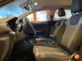 Opel Grandland X 1.2T S&S 120 Aniversario 130 Jaune - thumbnail 11