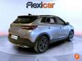Opel Grandland X 1.2T S&S 120 Aniversario 130 Jaune - thumbnail 8