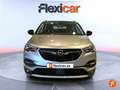Opel Grandland X 1.2T S&S 120 Aniversario 130 Jaune - thumbnail 2