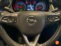 Opel Grandland X 1.2T S&S 120 Aniversario 130 Jaune - thumbnail 14