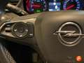 Opel Grandland X 1.2T S&S 120 Aniversario 130 Jaune - thumbnail 13