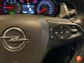 Opel Grandland X 1.2T S&S 120 Aniversario 130 Jaune - thumbnail 15