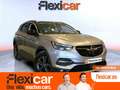 Opel Grandland X 1.2T S&S 120 Aniversario 130 Jaune - thumbnail 1