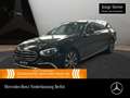 Mercedes-Benz E 300 de T EXCLUSIVE+360+AHK+MULTIBEAM+FAHRASS+9G Noir - thumbnail 1