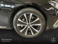 Mercedes-Benz E 300 de T EXCLUSIVE+360+AHK+MULTIBEAM+FAHRASS+9G Noir - thumbnail 8