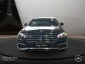Mercedes-Benz E 300 de T EXCLUSIVE+360+AHK+MULTIBEAM+FAHRASS+9G Noir - thumbnail 5