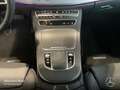 Mercedes-Benz E 300 de T EXCLUSIVE+360+AHK+MULTIBEAM+FAHRASS+9G Noir - thumbnail 16