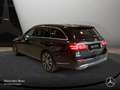 Mercedes-Benz E 300 de T EXCLUSIVE+360+AHK+MULTIBEAM+FAHRASS+9G Noir - thumbnail 11