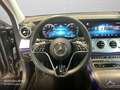 Mercedes-Benz E 300 de T EXCLUSIVE+360+AHK+MULTIBEAM+FAHRASS+9G Noir - thumbnail 15