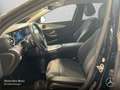 Mercedes-Benz E 300 de T EXCLUSIVE+360+AHK+MULTIBEAM+FAHRASS+9G Noir - thumbnail 12