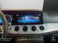 Mercedes-Benz E 300 de T EXCLUSIVE+360+AHK+MULTIBEAM+FAHRASS+9G Noir - thumbnail 20