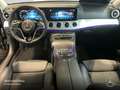 Mercedes-Benz E 300 de T EXCLUSIVE+360+AHK+MULTIBEAM+FAHRASS+9G Noir - thumbnail 14