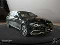 Mercedes-Benz E 300 de T EXCLUSIVE+360+AHK+MULTIBEAM+FAHRASS+9G Noir - thumbnail 6