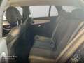 Mercedes-Benz E 300 de T EXCLUSIVE+360+AHK+MULTIBEAM+FAHRASS+9G Noir - thumbnail 13