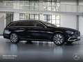 Mercedes-Benz E 300 de T EXCLUSIVE+360+AHK+MULTIBEAM+FAHRASS+9G Schwarz - thumbnail 20