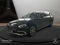 Mercedes-Benz E 300 de T EXCLUSIVE+360+AHK+MULTIBEAM+FAHRASS+9G Noir - thumbnail 3