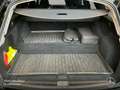 Mercedes-Benz E 300 de T EXCLUSIVE+360+AHK+MULTIBEAM+FAHRASS+9G Noir - thumbnail 22