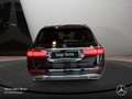 Mercedes-Benz E 300 de T EXCLUSIVE+360+AHK+MULTIBEAM+FAHRASS+9G Noir - thumbnail 10