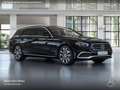 Mercedes-Benz E 300 de T EXCLUSIVE+360+AHK+MULTIBEAM+FAHRASS+9G Noir - thumbnail 23