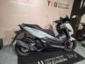 Honda Forza 125 Gris - thumbnail 4