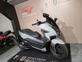 Honda Forza 125 Gris - thumbnail 3
