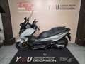 Honda Forza 125 Gris - thumbnail 2