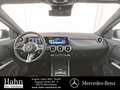 Mercedes-Benz GLA 200 GLA 200 PROGRESSIVE/NIGHT/LED/AHK/KAMERA/WINTER/ Schwarz - thumbnail 6