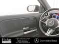 Mercedes-Benz GLA 200 GLA 200 PROGRESSIVE/NIGHT/LED/AHK/KAMERA/WINTER/ Schwarz - thumbnail 8