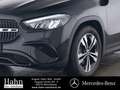 Mercedes-Benz GLA 200 GLA 200 PROGRESSIVE/NIGHT/LED/AHK/KAMERA/WINTER/ Schwarz - thumbnail 3