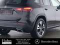 Mercedes-Benz GLA 200 GLA 200 PROGRESSIVE/NIGHT/LED/AHK/KAMERA/WINTER/ Schwarz - thumbnail 4