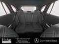 Mercedes-Benz GLA 200 GLA 200 PROGRESSIVE/NIGHT/LED/AHK/KAMERA/WINTER/ Schwarz - thumbnail 7