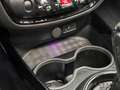 MINI Cooper Clubman Cooper Clubman Cooper | PANO | NAVI| HARMAN KARDON Noir - thumbnail 14
