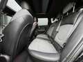 MINI Cooper Clubman Cooper Clubman Cooper | PANO | NAVI| HARMAN KARDON Noir - thumbnail 9