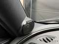 MINI Cooper Clubman Cooper Clubman Cooper | PANO | NAVI| HARMAN KARDON Noir - thumbnail 19