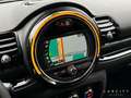 MINI Cooper Clubman Cooper Clubman Cooper | PANO | NAVI| HARMAN KARDON Noir - thumbnail 17