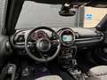 MINI Cooper Clubman Cooper Clubman Cooper | PANO | NAVI| HARMAN KARDON Noir - thumbnail 7