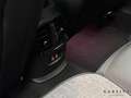 MINI Cooper Clubman Cooper Clubman Cooper | PANO | NAVI| HARMAN KARDON Noir - thumbnail 11