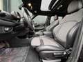 MINI Cooper Clubman Cooper Clubman Cooper | PANO | NAVI| HARMAN KARDON Noir - thumbnail 8