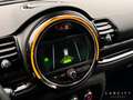 MINI Cooper Clubman Cooper Clubman Cooper | PANO | NAVI| HARMAN KARDON Noir - thumbnail 16