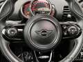MINI Cooper Clubman Cooper Clubman Cooper | PANO | NAVI| HARMAN KARDON Noir - thumbnail 18