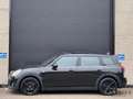MINI Cooper Clubman Cooper Clubman Cooper | PANO | NAVI| HARMAN KARDON Noir - thumbnail 3
