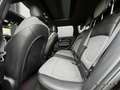 MINI Cooper Clubman Cooper Clubman Cooper | PANO | NAVI| HARMAN KARDON Noir - thumbnail 10