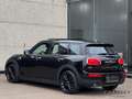 MINI Cooper Clubman Cooper Clubman Cooper | PANO | NAVI| HARMAN KARDON Noir - thumbnail 2