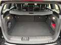 MINI Cooper Clubman Cooper Clubman Cooper | PANO | NAVI| HARMAN KARDON Noir - thumbnail 6