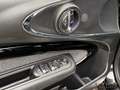 MINI Cooper Clubman Cooper Clubman Cooper | PANO | NAVI| HARMAN KARDON Noir - thumbnail 20