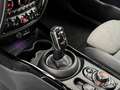 MINI Cooper Clubman Cooper Clubman Cooper | PANO | NAVI| HARMAN KARDON Noir - thumbnail 12